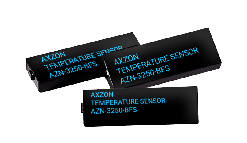 Axzon3250.png