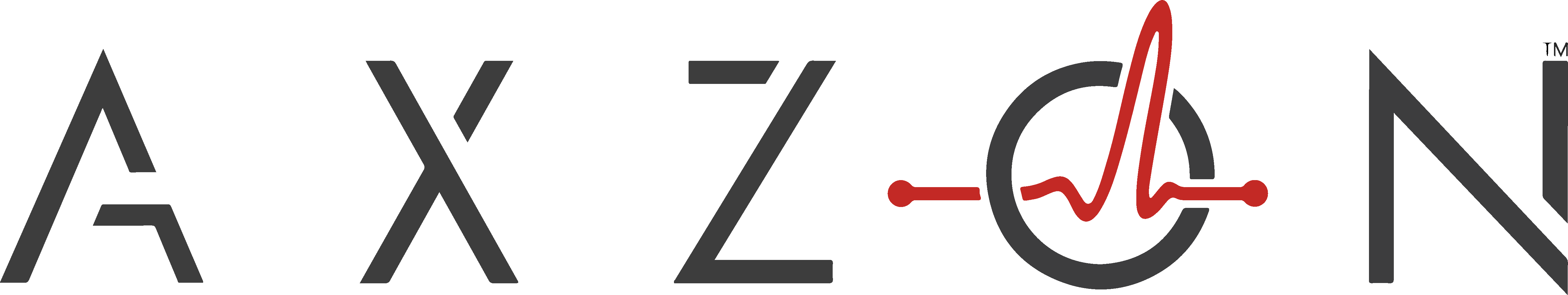 Axzon logo-黑.png