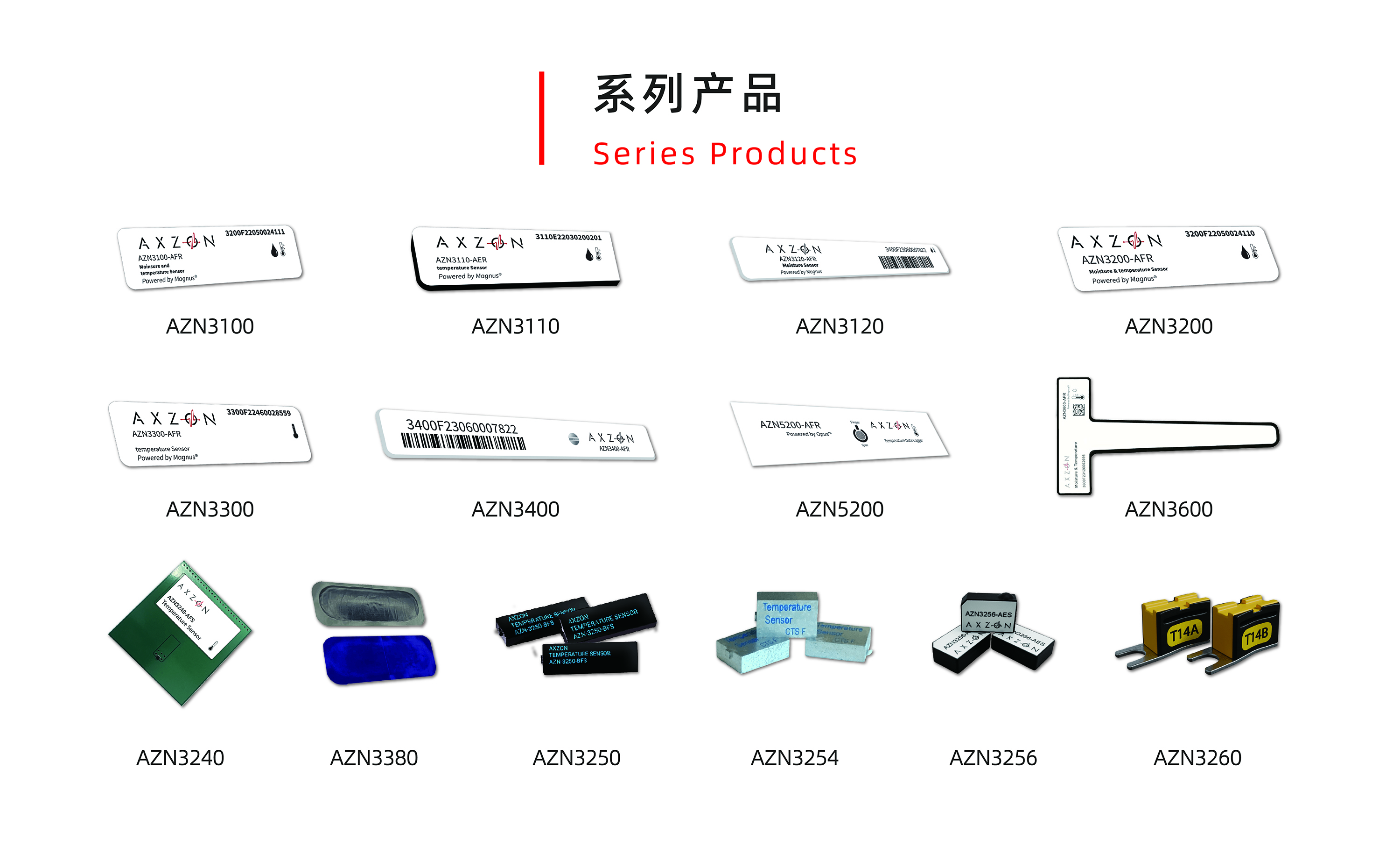 Axzon产品系列-1.jpg
